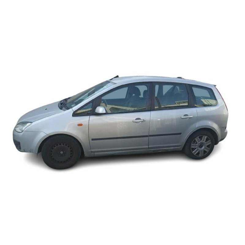 FORD FOCUS C-MAX (DM2) - imagen 2