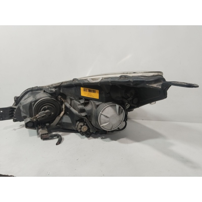 FARO DERECHO 84001AJ111  - imagen 4