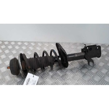 AMORTIGUADOR DELANTERO IZQUIERDO 543023390R 