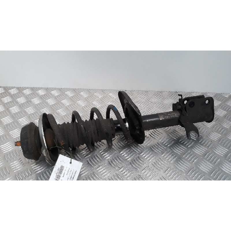 AMORTIGUADOR DELANTERO IZQUIERDO 543023390R  - imagen 1
