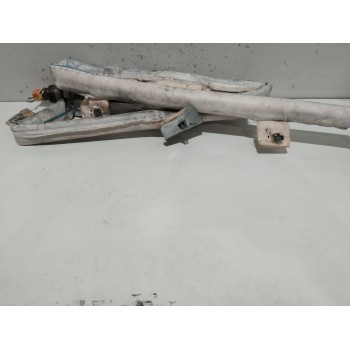 AIRBAG CORTINA DELANTERO IZQUIERDO 5JA880741 