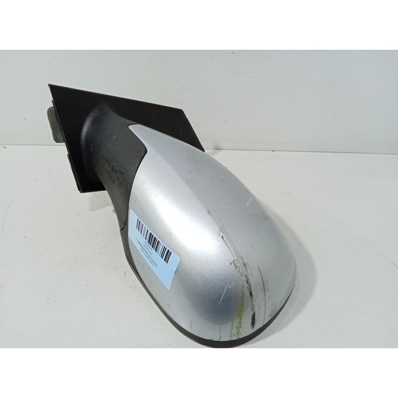 RETROVISOR IZQUIERDO 5P0837367  - imagen 4