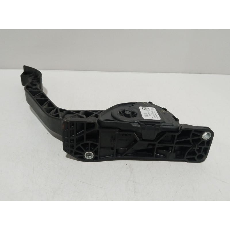 PEDAL ACELERADOR 6PV01036884  - imagen 2