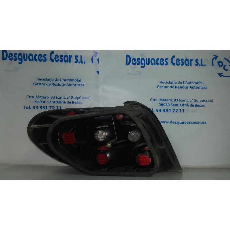 PILOTO TRASERO DERECHO  - imagen 2