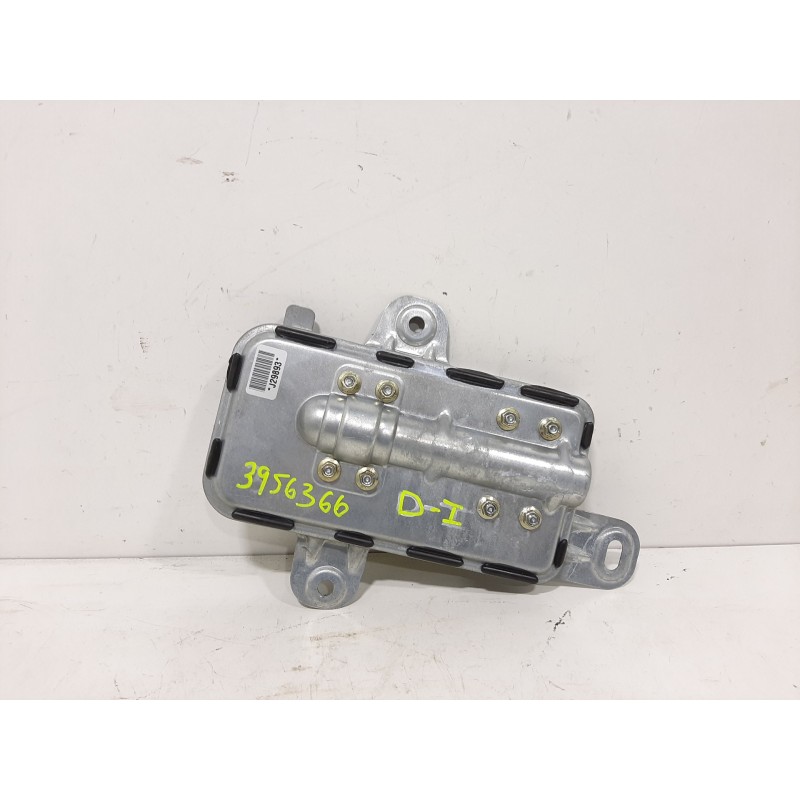 AIRBAG LATERAL IZQUIERDO 30705512903J 04B265OT0050Y  - imagen 2