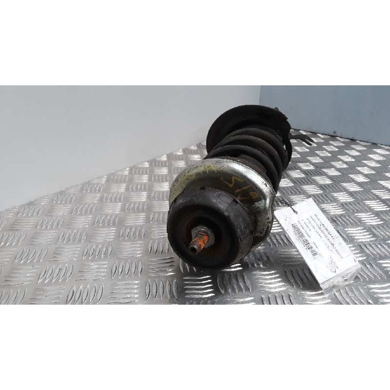 AMORTIGUADOR DELANTERO IZQUIERDO 543023390R  - imagen 2