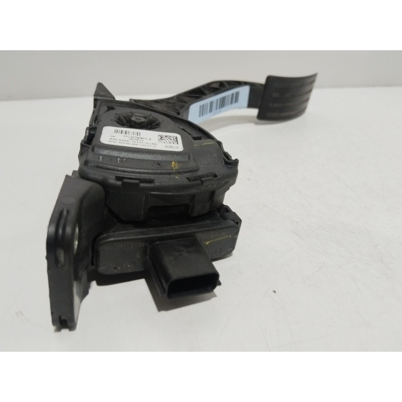 PEDAL ACELERADOR 6PV01036884  - imagen 3