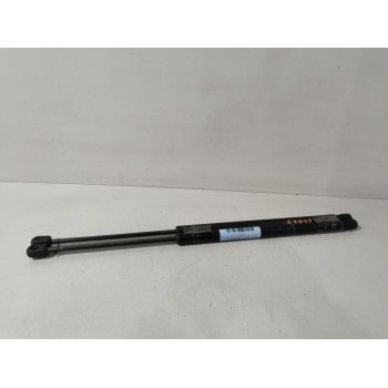 AMORTIGUADORES MALETERO / PORTON 2153YZ 
