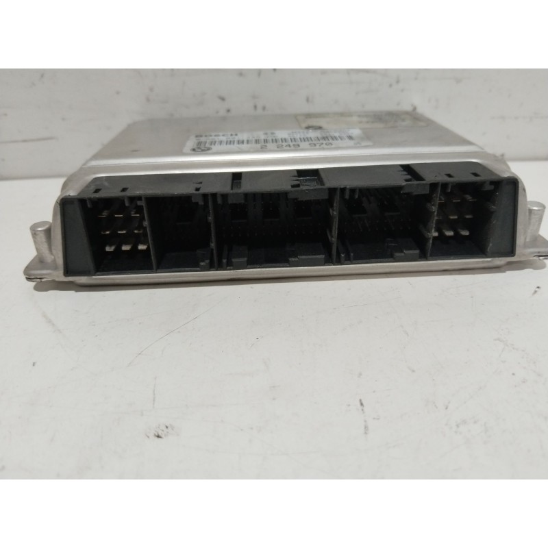 CENTRALITA MOTOR UCE 0281001445 2249970 - imagen 3