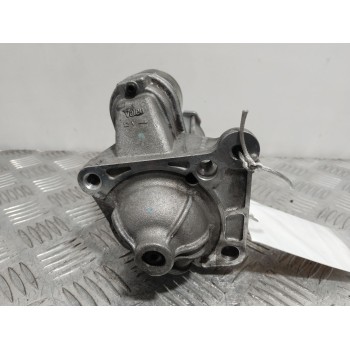 MOTOR ARRANQUE D7R44 