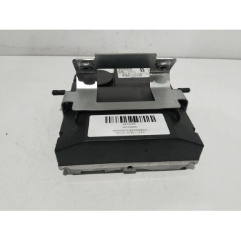 MODULO ELECTRONICO 30775509 
