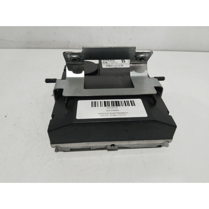 MODULO ELECTRONICO 30775509  - imagen 1