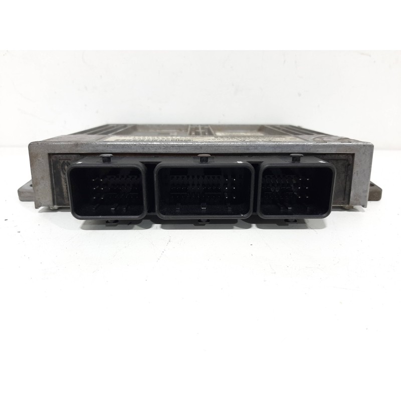 CENTRALITA MOTOR UCE 9640514780  - imagen 3