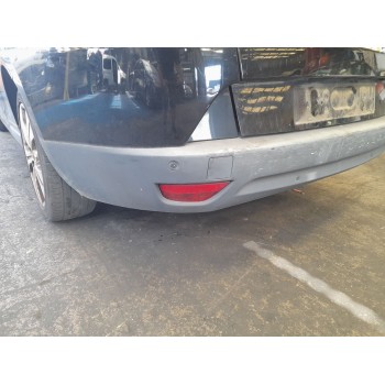PARAGOLPES TRASERO 850B22256R 