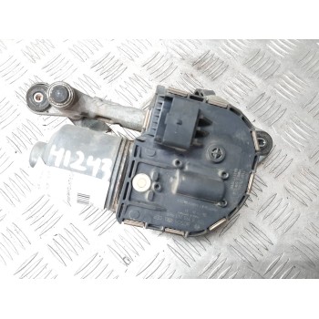 MOTOR LIMPIA DELANTERO DERECHO 9661812080 