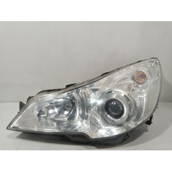 FARO IZQUIERDO 84001AJ101 