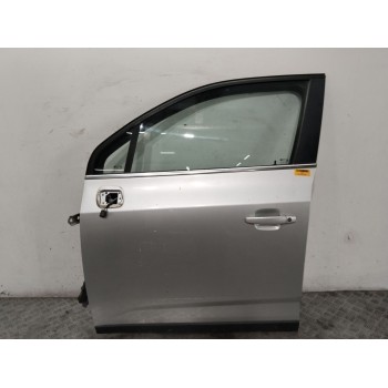 PUERTA DELANTERA IZQUIERDA 95242604 