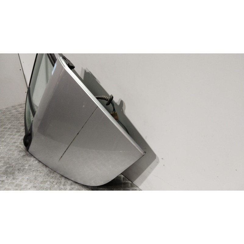 PUERTA TRASERA DERECHA A4547300408  - imagen 2