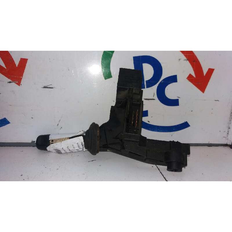 MANDO INTERMITENTES 97BG13B332AC  - imagen 2