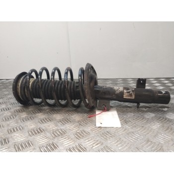 AMORTIGUADOR DELANTERO IZQUIERDO 5208F7 