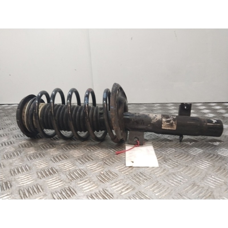AMORTIGUADOR DELANTERO IZQUIERDO 5208F7  - imagen 1