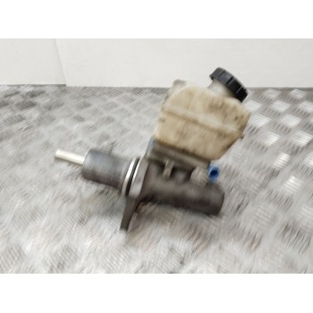 BOMBA FRENO A0024315202 