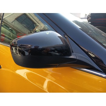 RETROVISOR DERECHO ELECTRICO