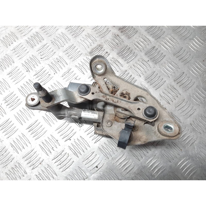 MOTOR LIMPIA DELANTERO DERECHO 9661812080  - imagen 2