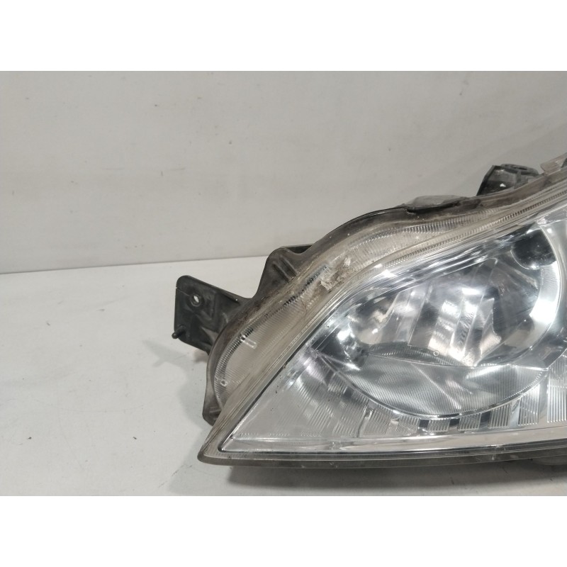 FARO IZQUIERDO 84001AJ101  - imagen 2