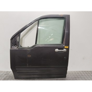 PUERTA DELANTERA IZQUIERDA 4393550 