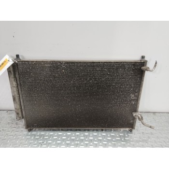 CONDENSADOR / RADIADOR AIRE ACONDICIONADO 8845002280 