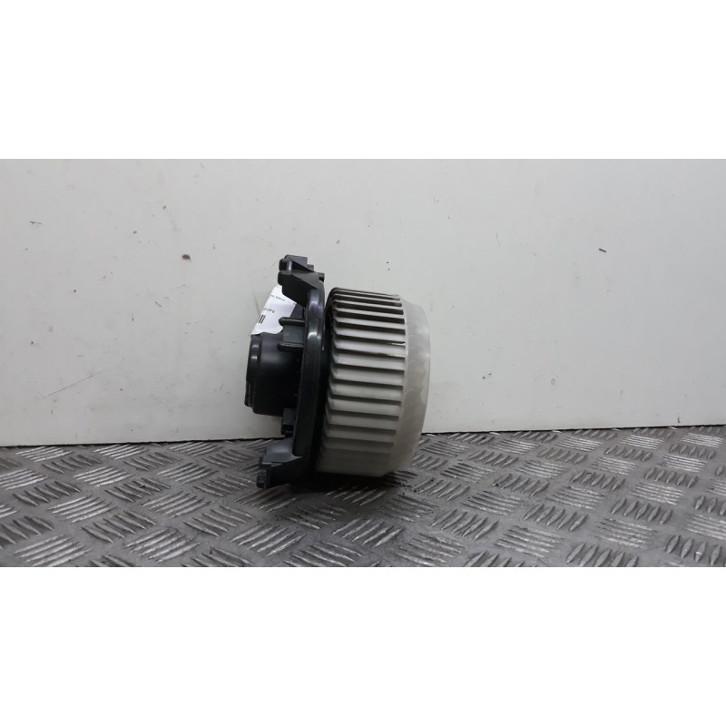 MOTOR CALEFACCION AV2727000311  - imagen 2