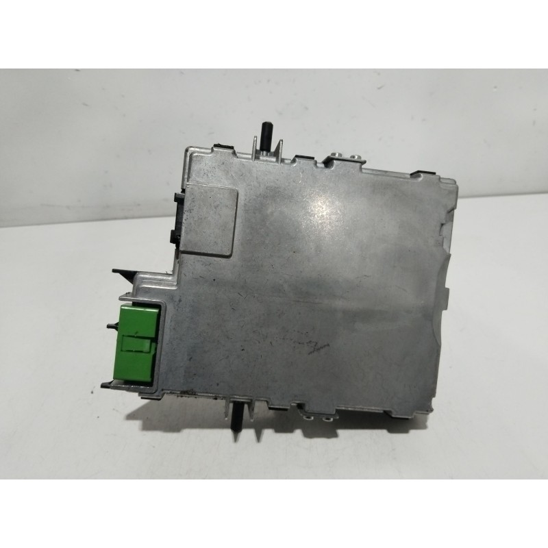 MODULO ELECTRONICO 30775509  - imagen 3
