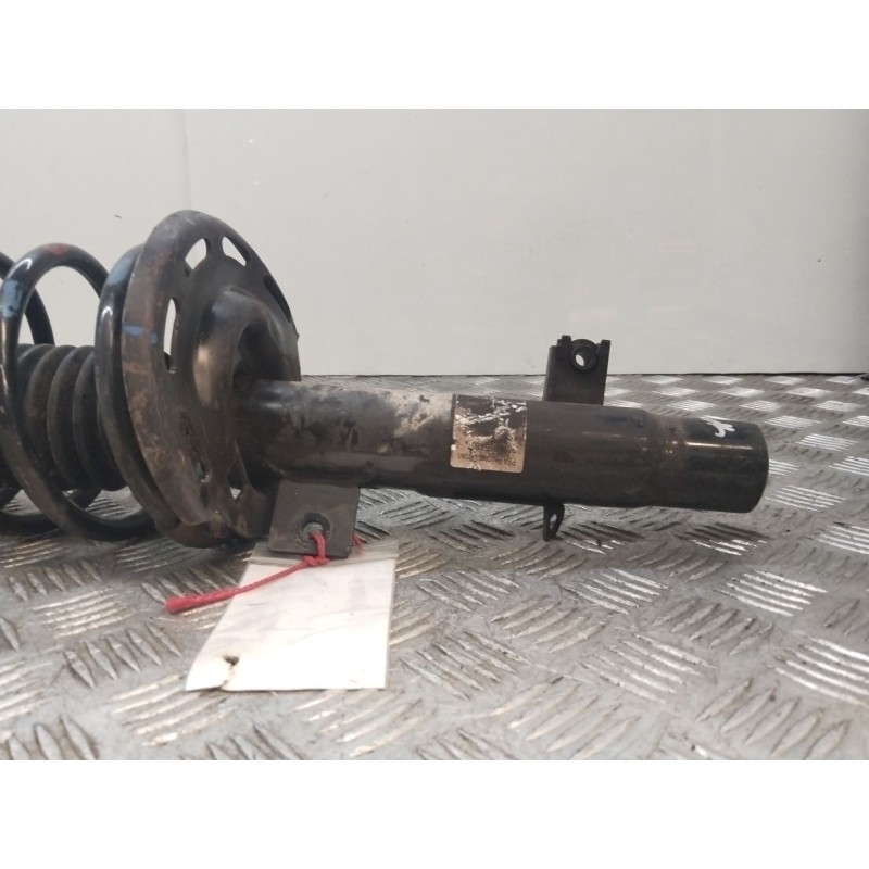 AMORTIGUADOR DELANTERO IZQUIERDO 5208F7  - imagen 2