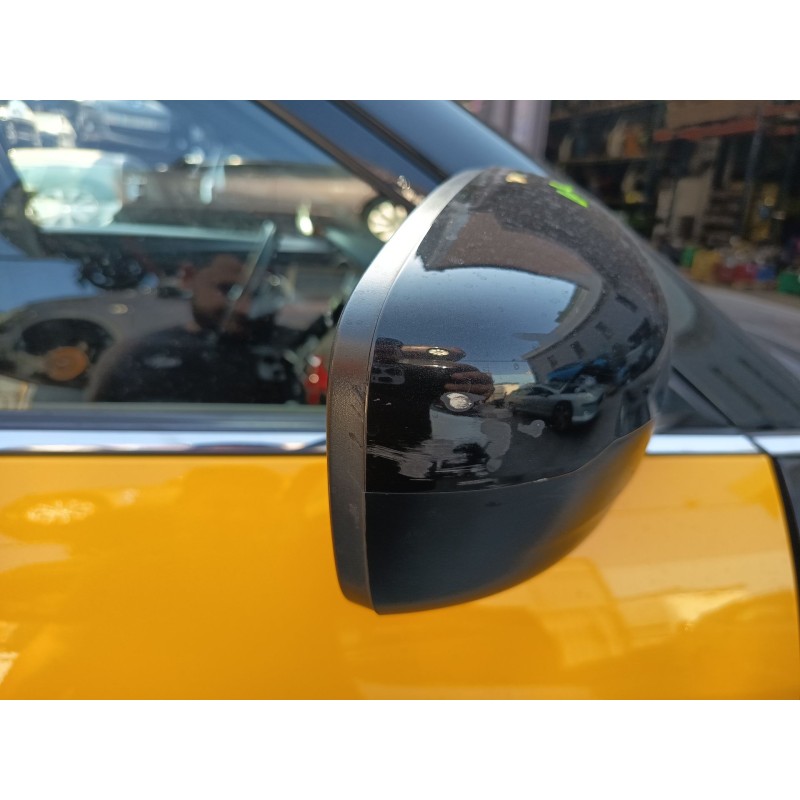 RETROVISOR DERECHO ELECTRICO - imagen 2