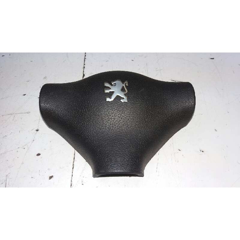 AIRBAG DELANTERO IZQUIERDO 4112ER  - imagen 1