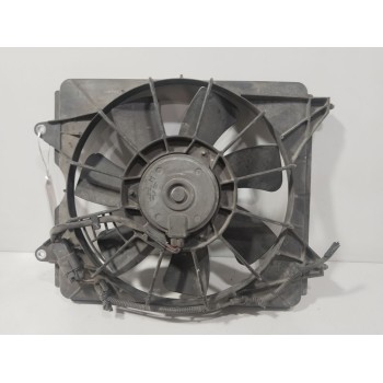 ELECTROVENTILADOR 1680009670 