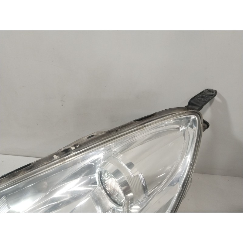 FARO IZQUIERDO 84001AJ101  - imagen 3