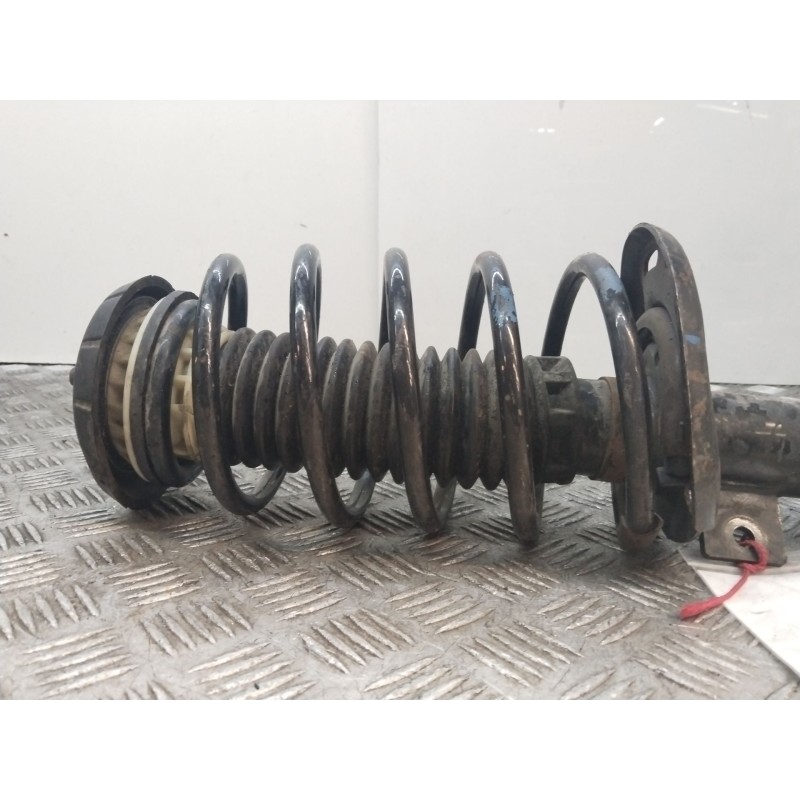 AMORTIGUADOR DELANTERO IZQUIERDO 5208F7  - imagen 3