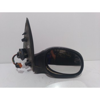 RETROVISOR DERECHO 8149KN 