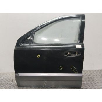 PUERTA DELANTERA IZQUIERDA 760033E100 