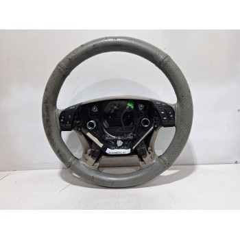 VOLANTE 8666891 