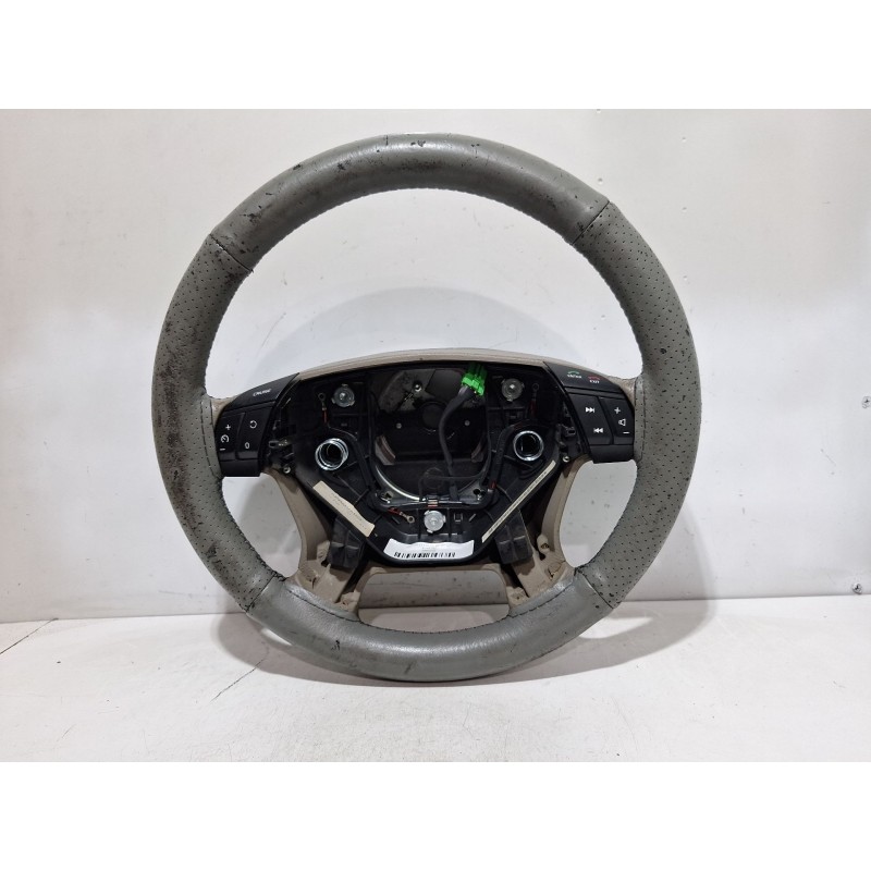 VOLANTE 8666891  - imagen 1
