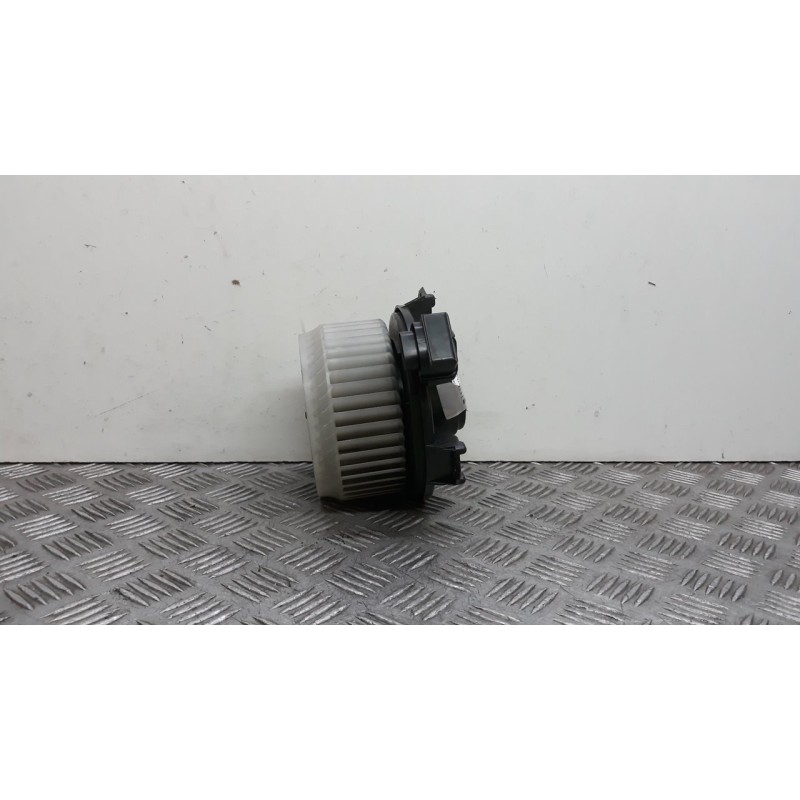 MOTOR CALEFACCION AV2727000311  - imagen 4