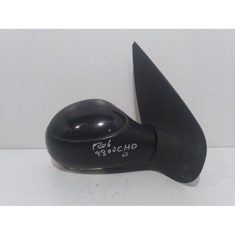 RETROVISOR DERECHO 8149KN  - imagen 2
