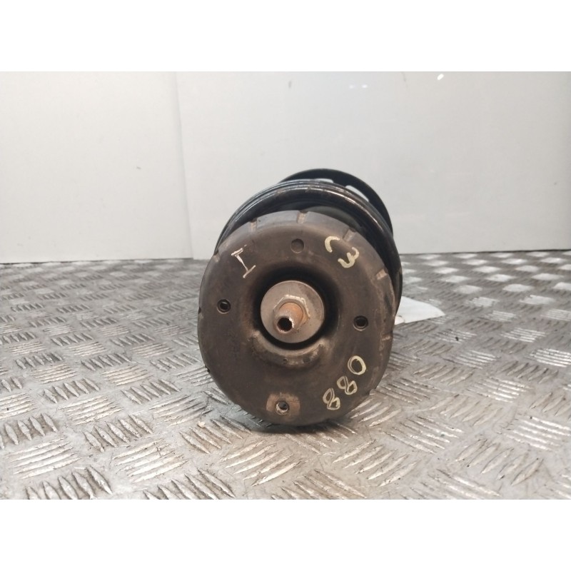 AMORTIGUADOR DELANTERO IZQUIERDO 5208F7  - imagen 4