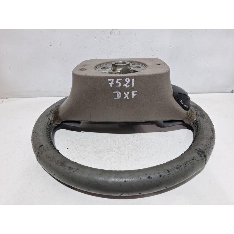 VOLANTE 8666891  - imagen 2