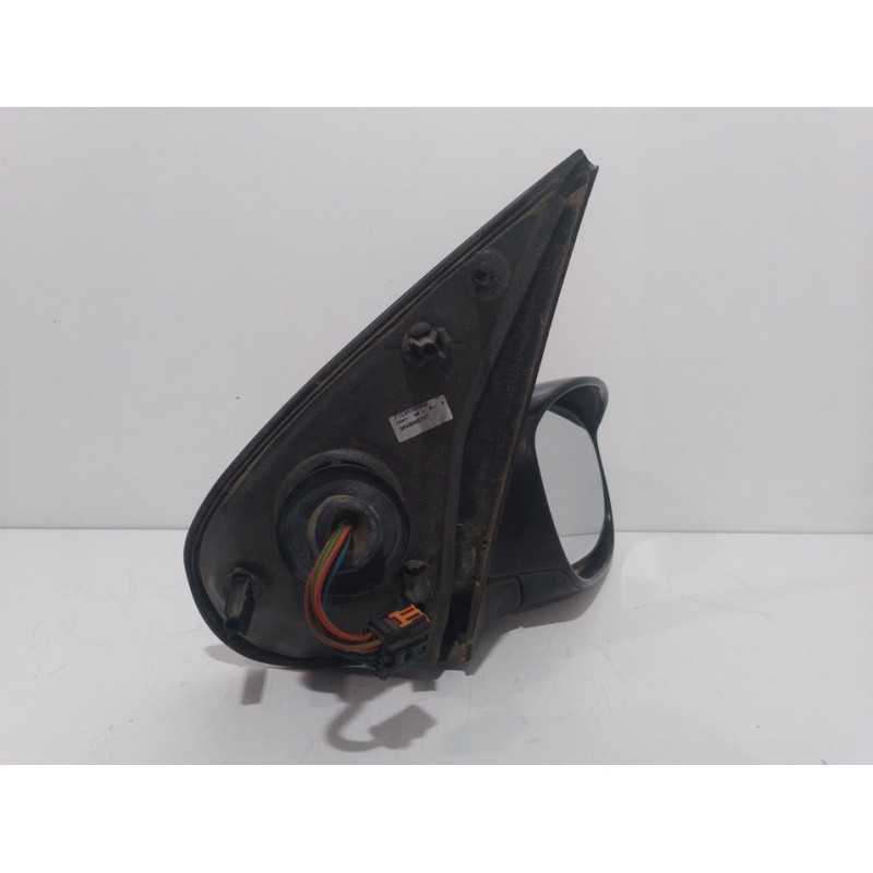 RETROVISOR DERECHO 8149KN  - imagen 3