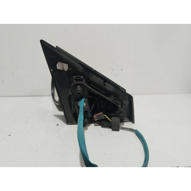 RETROVISOR IZQUIERDO E2019013 GRIS 8149WK - imagen 2
