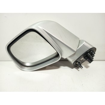 ESPEJO RETROVISOR IZQUIERDO 95275767 
